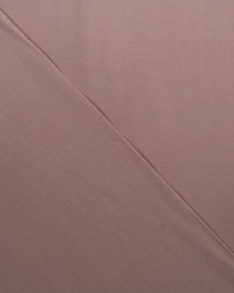 Tissu viscose rose Anja - Viscose unie - 1947002.FE.S