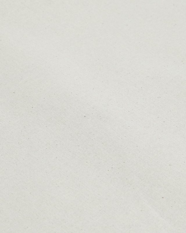 Toile à Patron 150 gr/m² - Mercerine