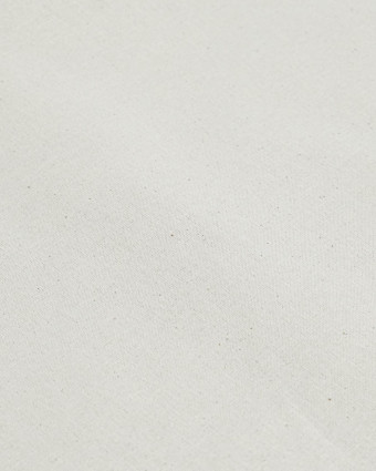 Toile à Patron 150 gr/m² - Mercerine