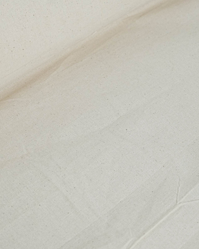 Toile à Patron 150 gr/m² - Mercerine