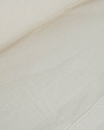 Toile à Patron 150 gr/m² - Mercerine