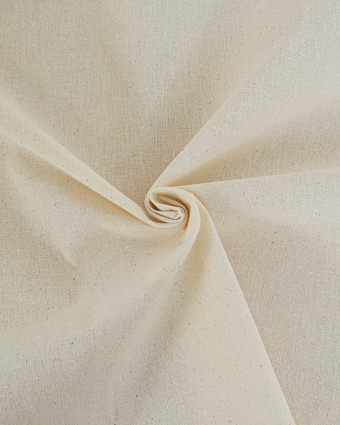 Toile à Patron 150 gr/m² - Mercerine