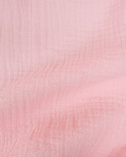 Double gaze rose blush -  Mercerine