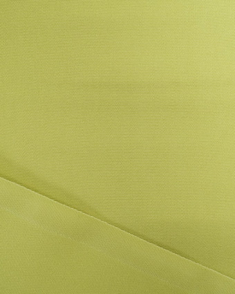 Toile Transat au mètre : Toile Transat Anis - Mercerine