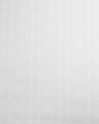 Broderie Anglaise Country - Mercerine