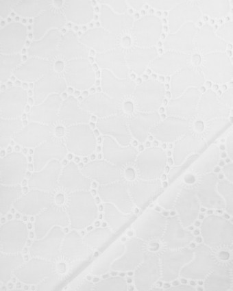 Broderie Anglaise Classic English - Mercerine