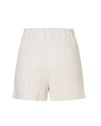 Patron Pantalon & Shorts Burda 5591 - Mercerine
