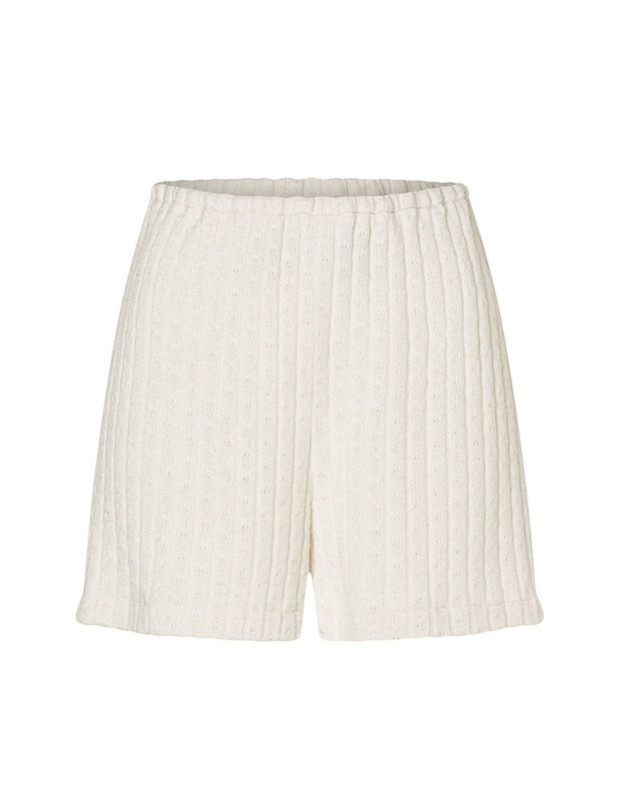 Patron Pantalon & Shorts Burda 5591 - Mercerine