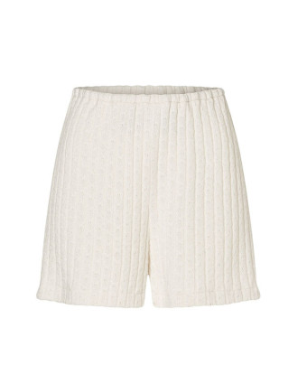 Patron Pantalon & Shorts Burda 5591 - Mercerine