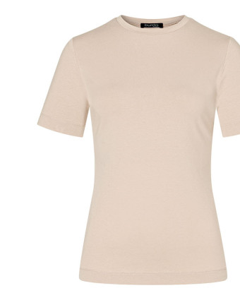 Patron Top Burda 5594 - Mercerine