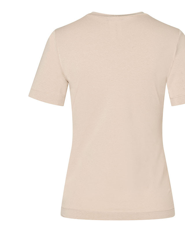Patron Top Burda 5594 - Mercerine