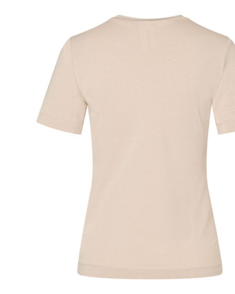 Patron Top Burda 5594 - Mercerine