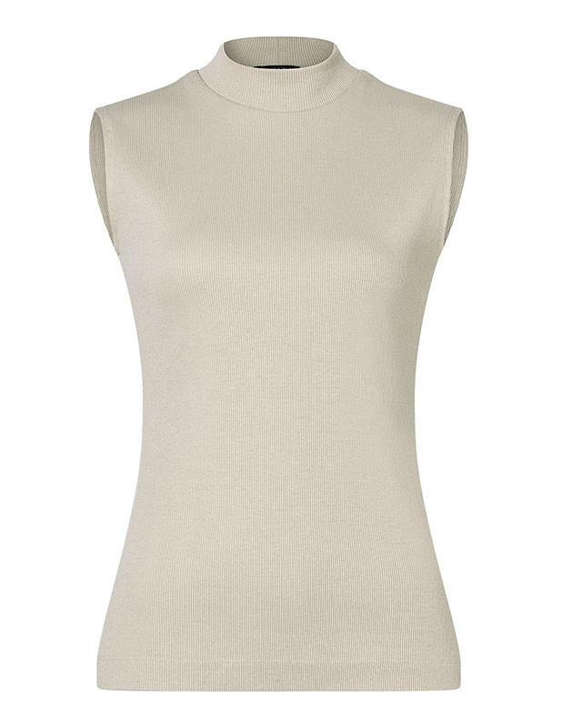 Patron Top Burda 5594 - Mercerine