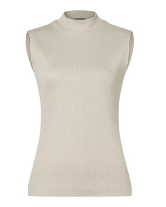 Patron Top Burda 5594 - Mercerine