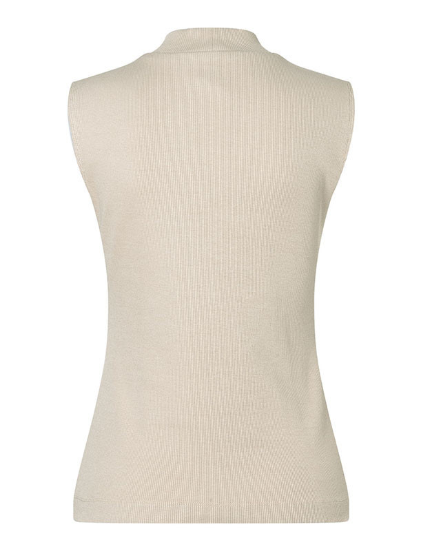 Patron Top Burda 5594 - Mercerine