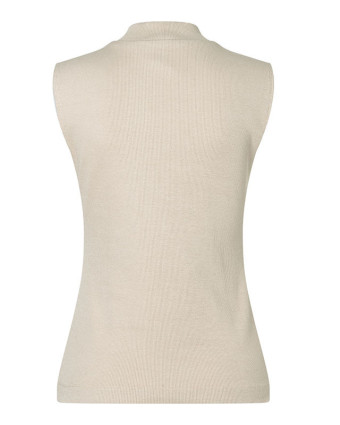 Patron Top Burda 5594 - Mercerine