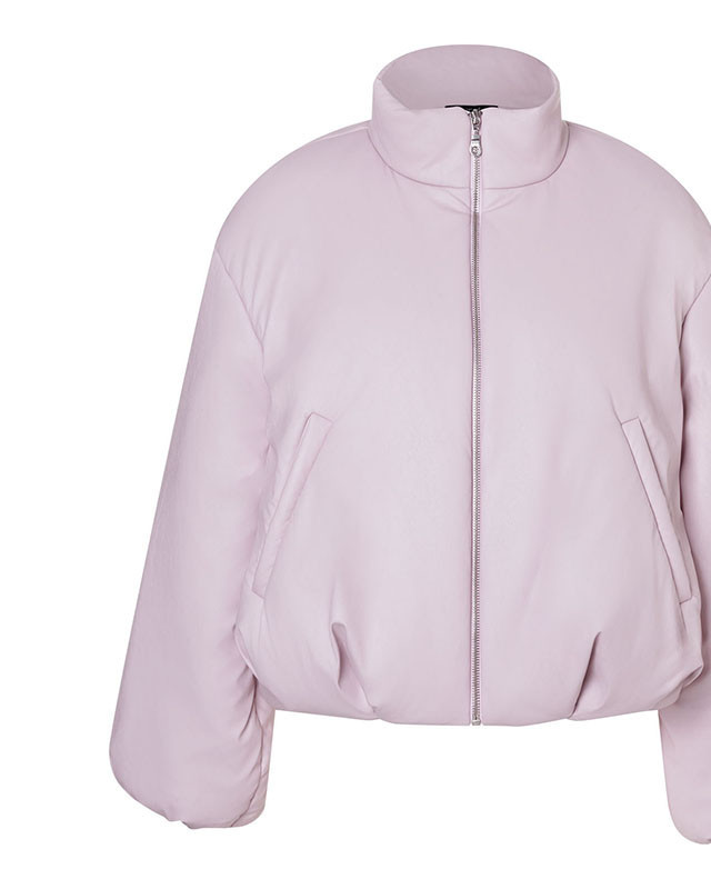 Patron Veste Burda 5596 - Mercerine