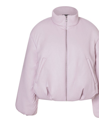Patron Veste Burda 5596 - Mercerine