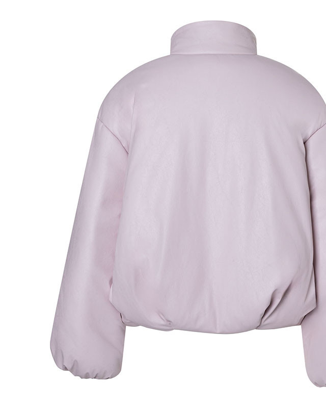Patron Veste Burda 5596 - Mercerine