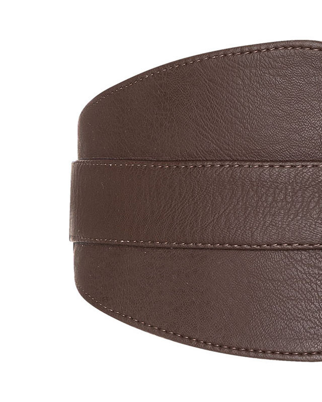 Patron Écharpe & Ceinture & Sac Burda 5611 - Mercerine