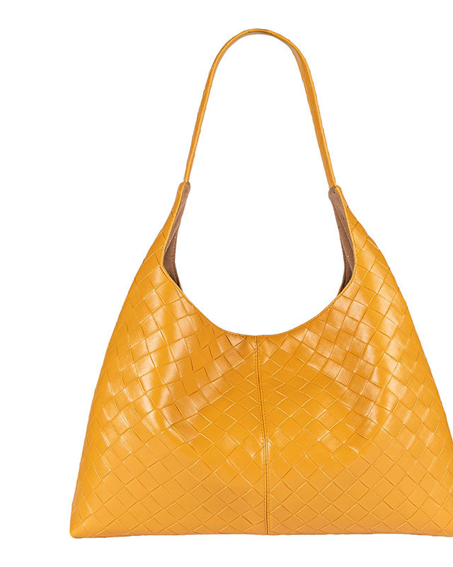 Patron Écharpe & Ceinture & Sac Burda 5611 - Mercerine