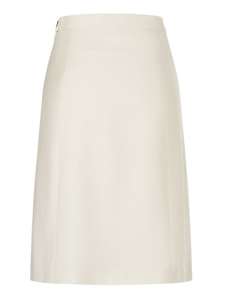 Patron Costume Burda 5617 - Mercerine