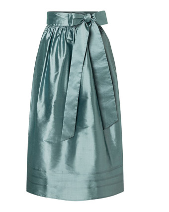 Patron Dirndl Burda 5625 - Mercerine