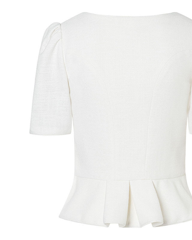 Patron Dirndl Burda 5625 - Mercerine