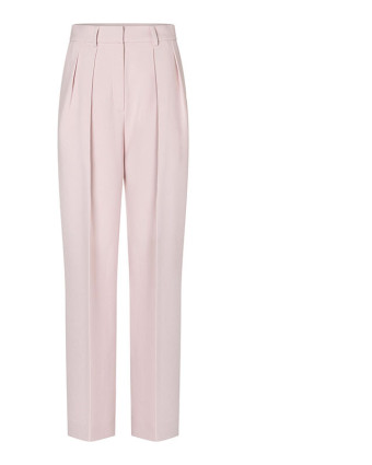 Patron Pantalon & Shorts Burda 5626 - Mercerine