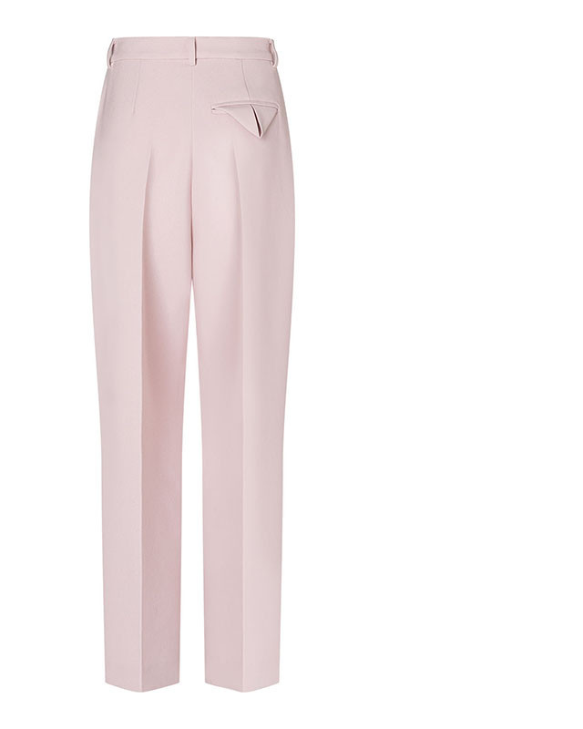 Patron Pantalon & Shorts Burda 5626 - Mercerine