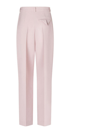 Patron Pantalon & Shorts Burda 5626 - Mercerine