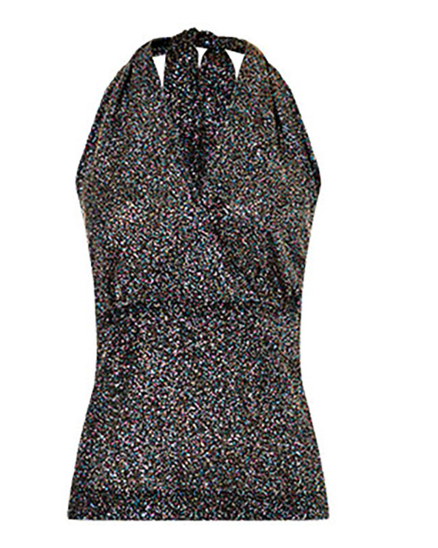 Patron Top Burda 5664 - Mercerine