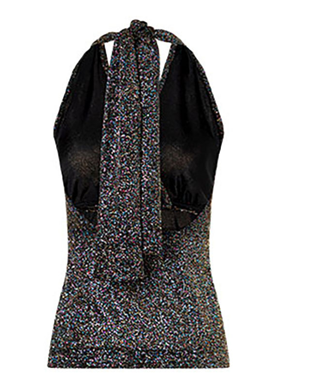 Patron Top Burda 5664 - Mercerine