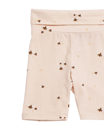 Patron Sweatshirt & Pantalon Burda 9186 - Mercerine