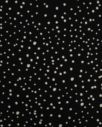  Jersey Coton Oekotex  x10cm -  Mercerine
