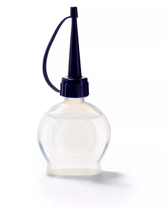Huile pour Machines à coudre - 20ml - Prym - Mercerine