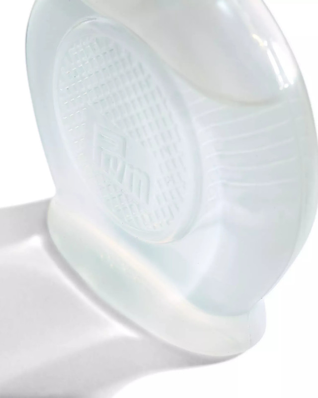 Huile pour Machines à coudre - 20ml - Prym - Mercerine
