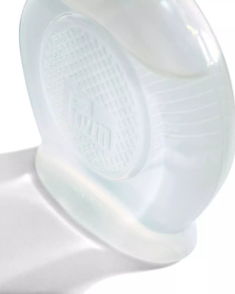 Huile pour Machines à coudre - 20ml - Prym - Mercerine