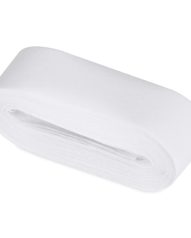 Fixe-ourlets avec papier protecteur à repasser 20 & 30 mm - Prym - Mercerine