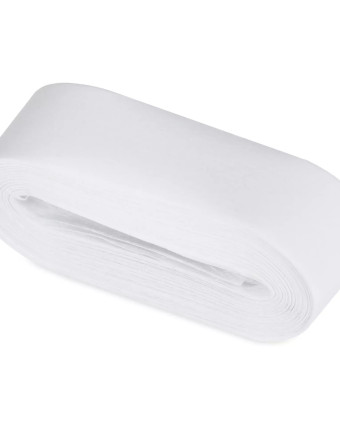 Fixe-ourlets avec papier protecteur à repasser 20 & 30 mm - Prym - Mercerine