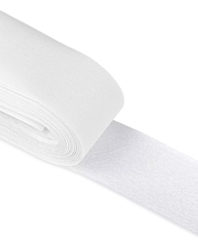 Fixe-ourlets avec papier protecteur à repasser 20 & 30 mm - Prym - Mercerine