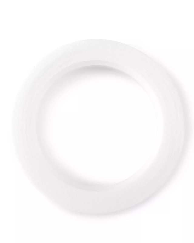 Support Droit-Fil 10mm x 10m - Mercerine