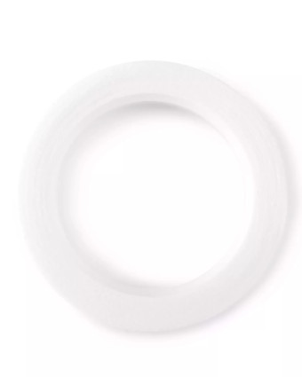 Support Droit-Fil 10mm x 10m - Mercerine