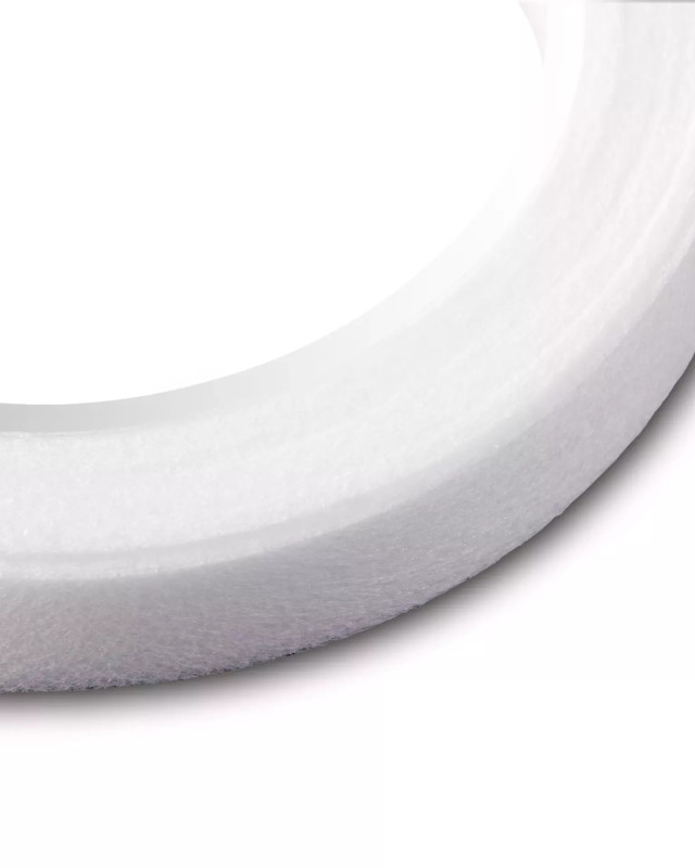 Support Droit-Fil 10mm x 10m - Mercerine