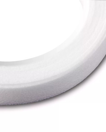 Support Droit-Fil 10mm x 10m - Mercerine