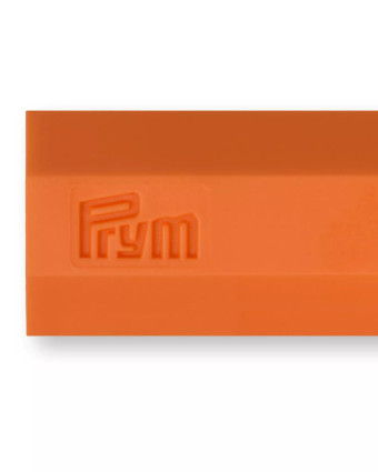 Porte Canette Individuel Prym - Bleu / Orange / Rose - Mercerine