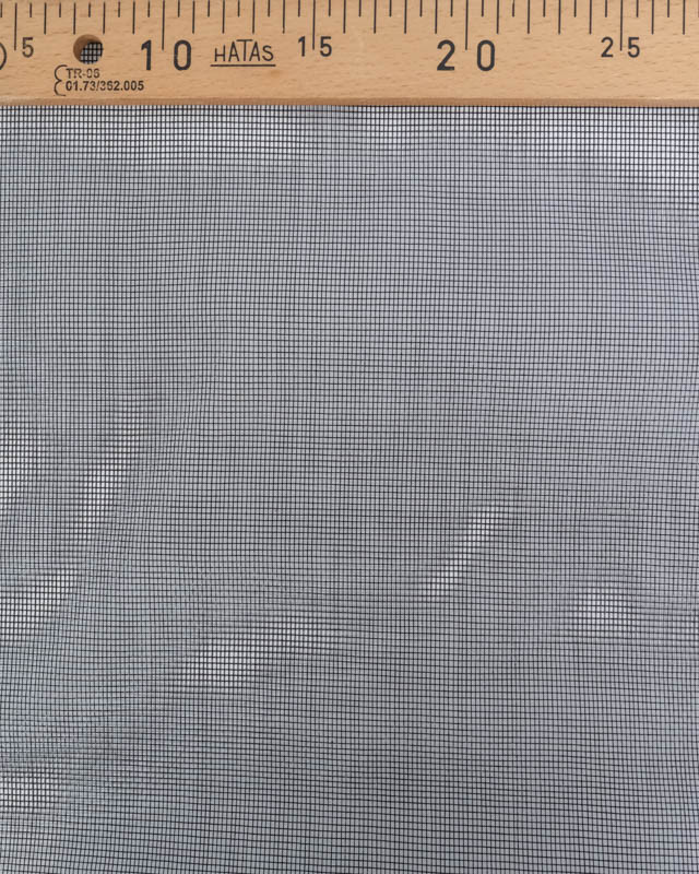 Moustiquaire Fibre de Verre - 3 Coloris - Mercerine