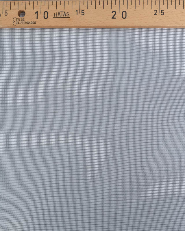 Moustiquaire Fibre de Verre - 3 Coloris - Mercerine