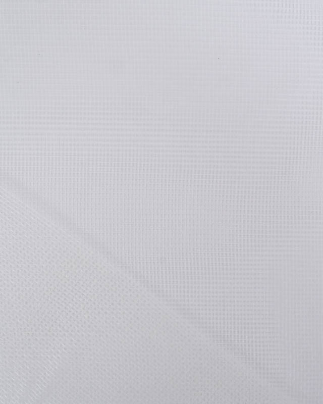 Moustiquaire Fibre de Verre - 3 Coloris - Mercerine