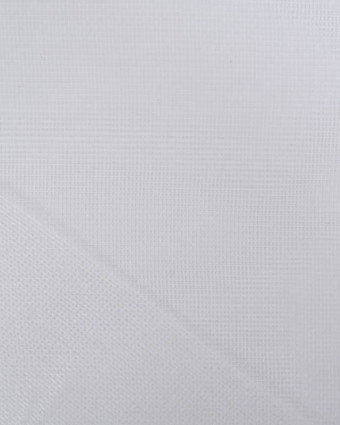 Moustiquaire Fibre de Verre - 3 Coloris - Mercerine
